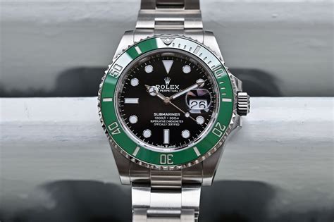 rolex australia price list 2023.